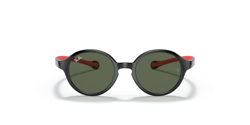 Ray-Ban RJ9075S 7100/71