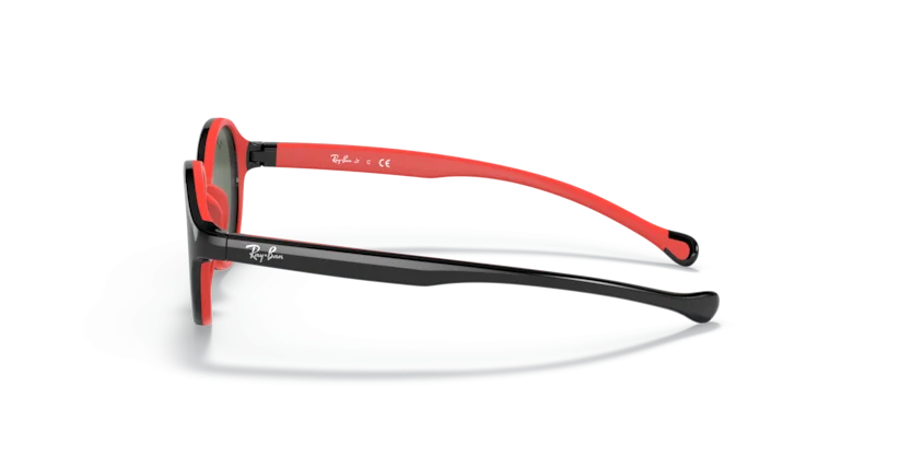 Ray-Ban RJ9075S 7100/71