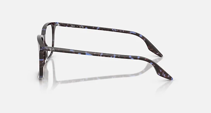 Ray-Ban RB5421F 8424