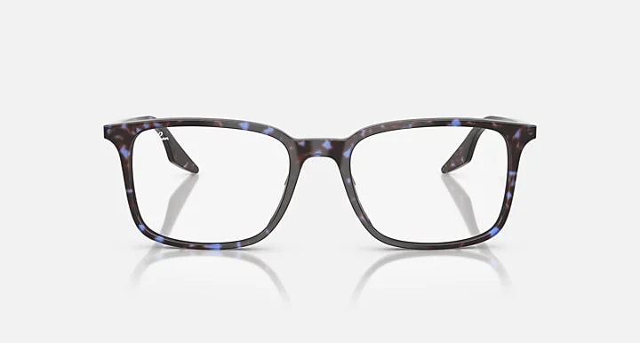 Ray-Ban RB5421F 8424