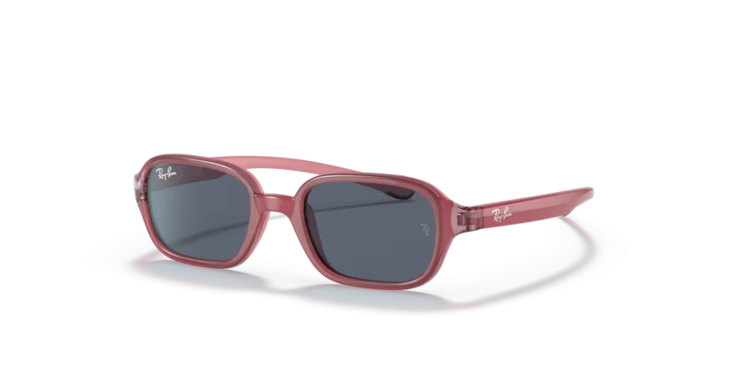 Ray-Ban RJ9074S 7098/87
