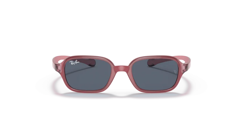 Ray-Ban RJ9074S 7098/87