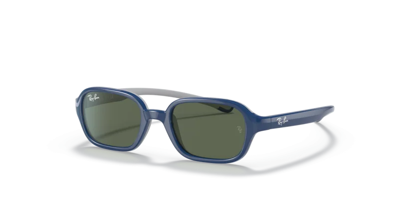 Kính Mát Ray-Ban RJ9074S 7096/71