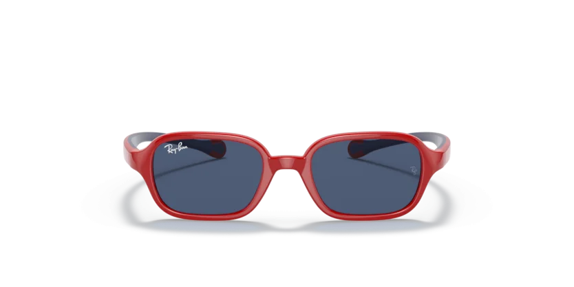 Ray-Ban RJ9074S 7093/80