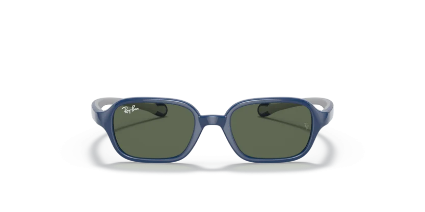 Ray-Ban RJ9074S 7096/71