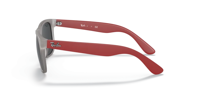 Ray-Ban RJ9069S 7059/87