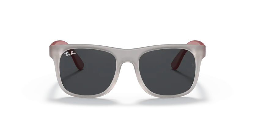 Ray-Ban RJ9069S 7059/87