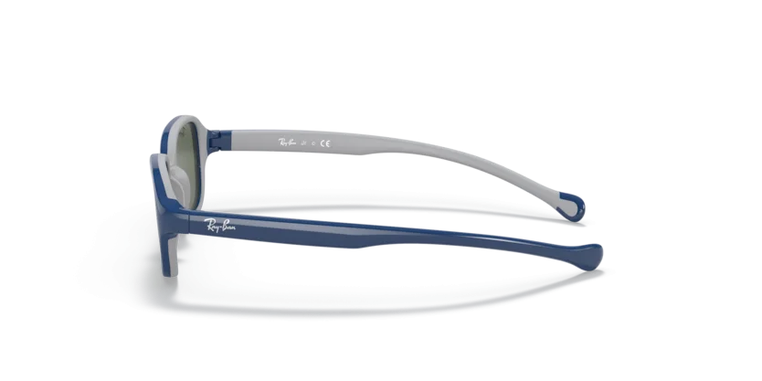 Ray-Ban RJ9074S 7096/71