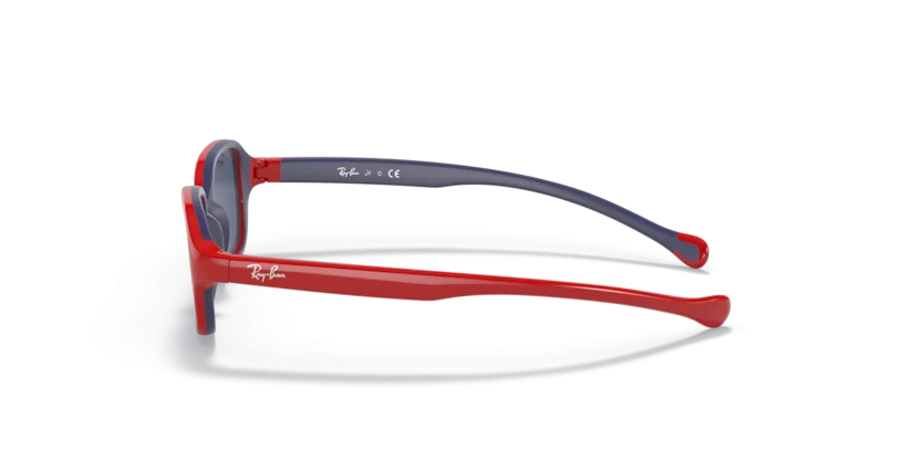 Ray-Ban RJ9074S 7093/80
