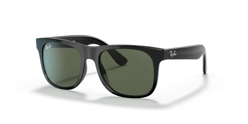 Kính Mát Ray-Ban RJ9069S 100/71