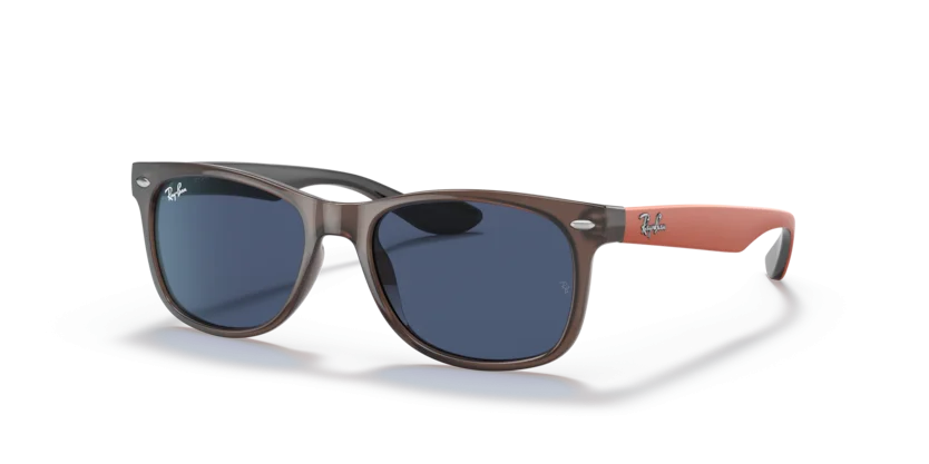 Ray-Ban RJ9052S 7071/80