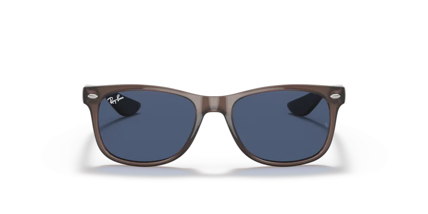 Ray-Ban RJ9052S 7071/80