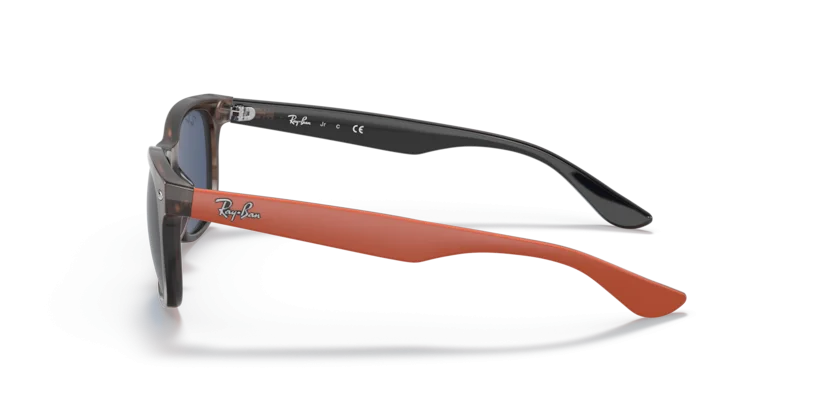 Ray-Ban RJ9052S 7071/80