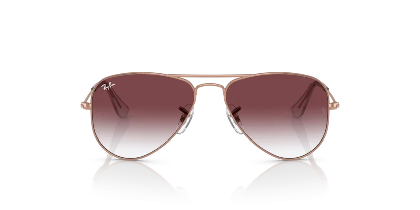Ray-Ban RJ9506S 291/8H