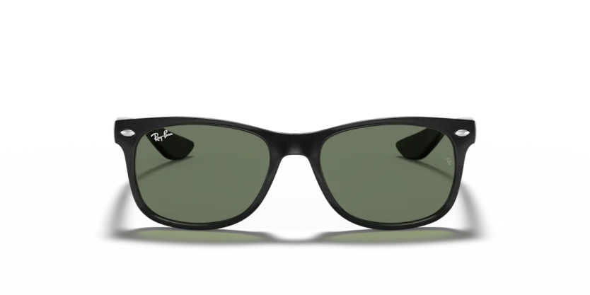Ray-Ban RJ9052S 100/71