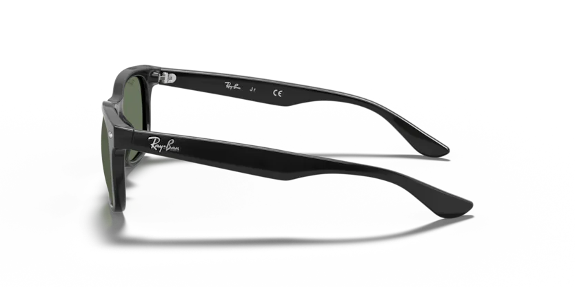 Ray-Ban RJ9052S 100/71