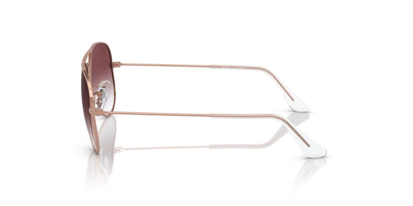 Ray-Ban RJ9506S 291/8H