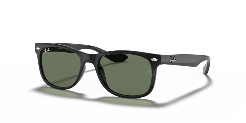 Ray-Ban RJ9052S 100/71