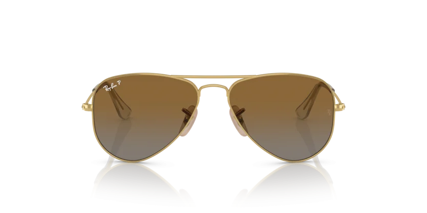 Ray-Ban RJ9506S 223/T5