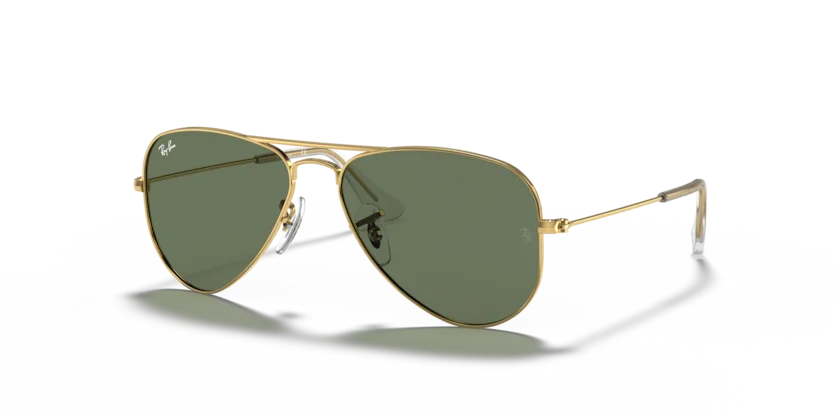 Kính Mát Ray-Ban RJ9506S 223/71 