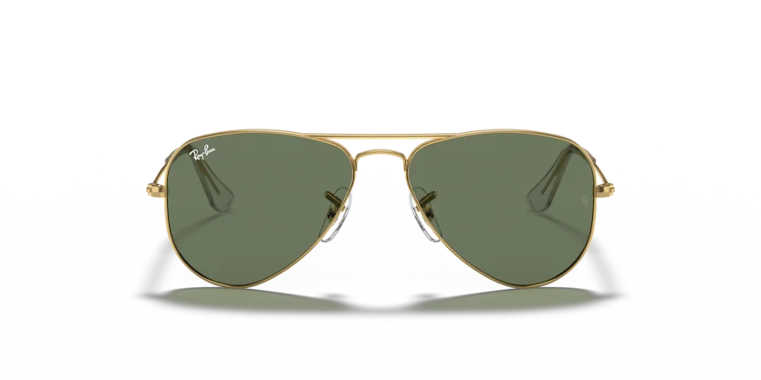 Ray-Ban RJ9506S 223/71 