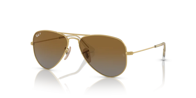 Ray-Ban RJ9506S 223/T5