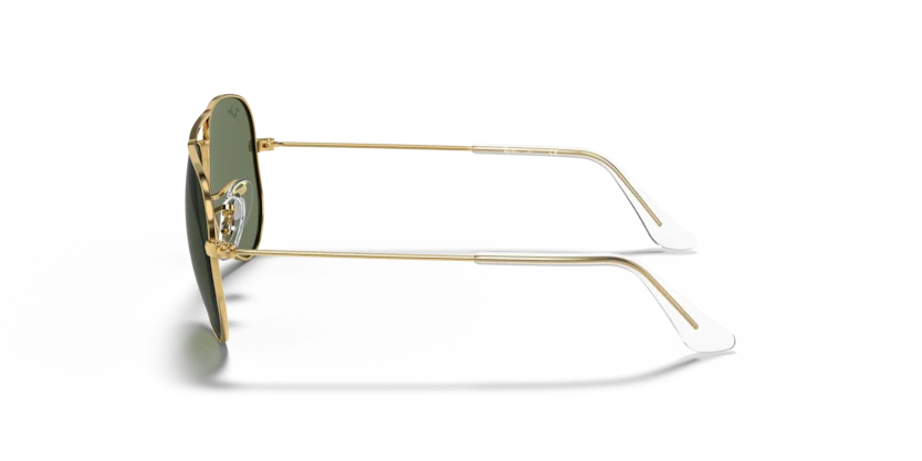 Ray-Ban RJ9506S 223/71 