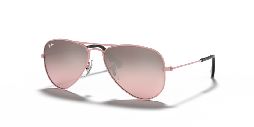 Kính Mát Ray-Ban RJ9506S 211/7E