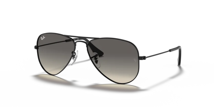 Kính Mát Ray-Ban RJ9506S 220/11