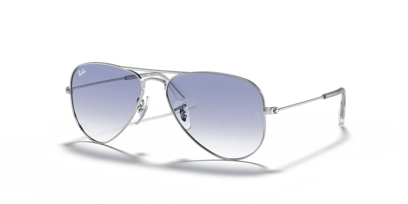 Ray-Ban RJ9506S 212/19