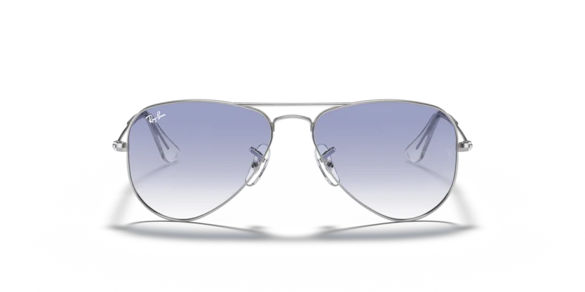 Ray-Ban RJ9506S 212/19