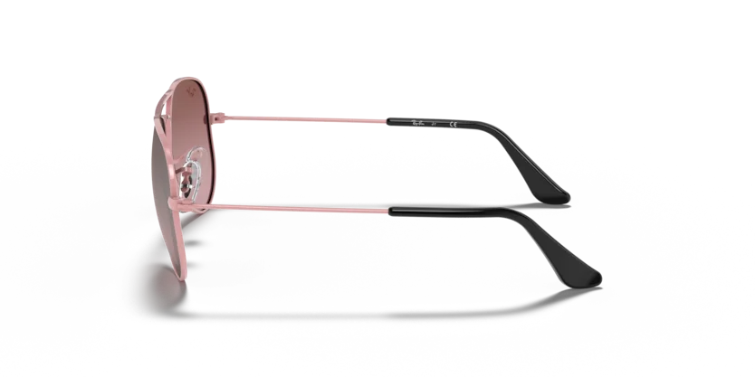 Ray-Ban RJ9506S 211/7E