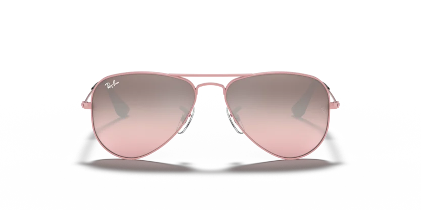 Ray-Ban RJ9506S 211/7E