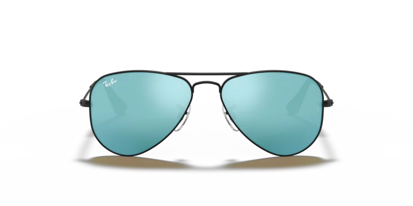 Ray-Ban RJ9506S 201/55