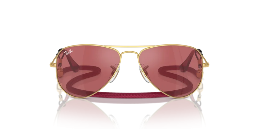 Ray-Ban RJ9506S 223/B5