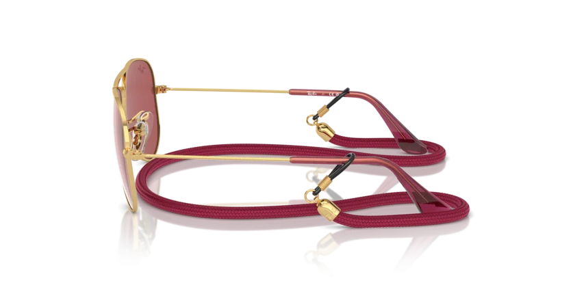 Ray-Ban RJ9506S 223/B5