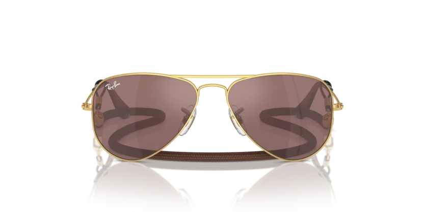 Ray-Ban RJ9506S 223/6G