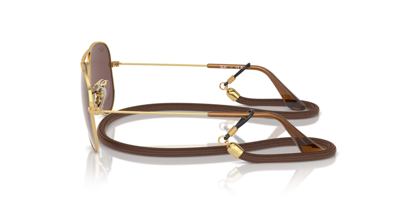 Ray-Ban RJ9506S 223/6G