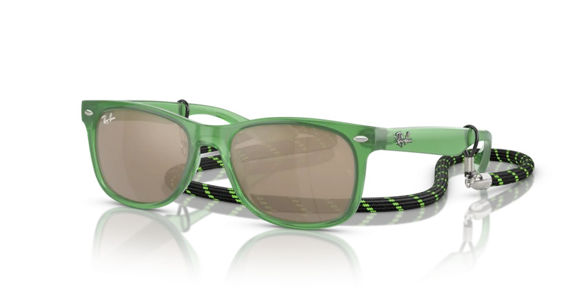 Ray-Ban RJ9052SF 7146/5A