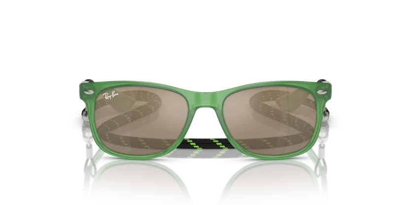 Ray-Ban RJ9052SF 7146/5A
