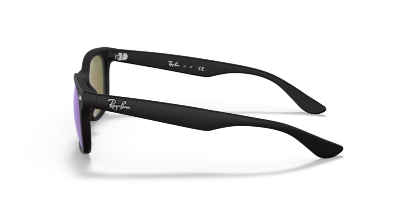 Ray-Ban RJ9052SF 100S/55