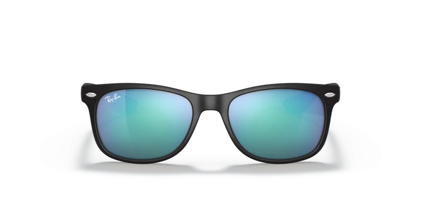 Ray-Ban RJ9052SF 100S/55