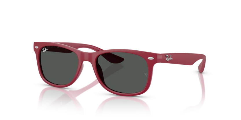 Kính Mát Ray-Ban RJ9052SF  7178/87