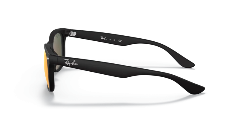 Ray-Ban RJ9052SF  100S/6Q