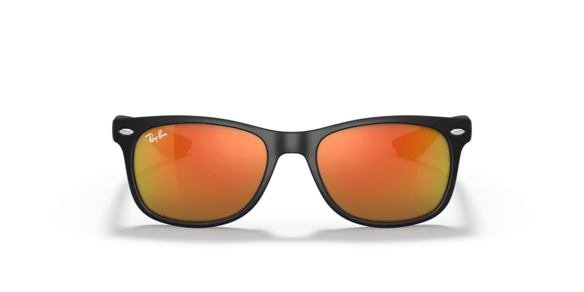 Ray-Ban RJ9052SF  100S/6Q