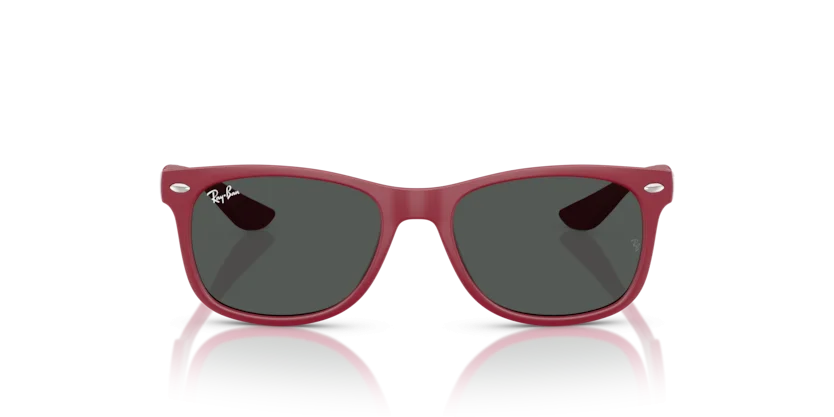 Ray-Ban RJ9052SF 7178/87