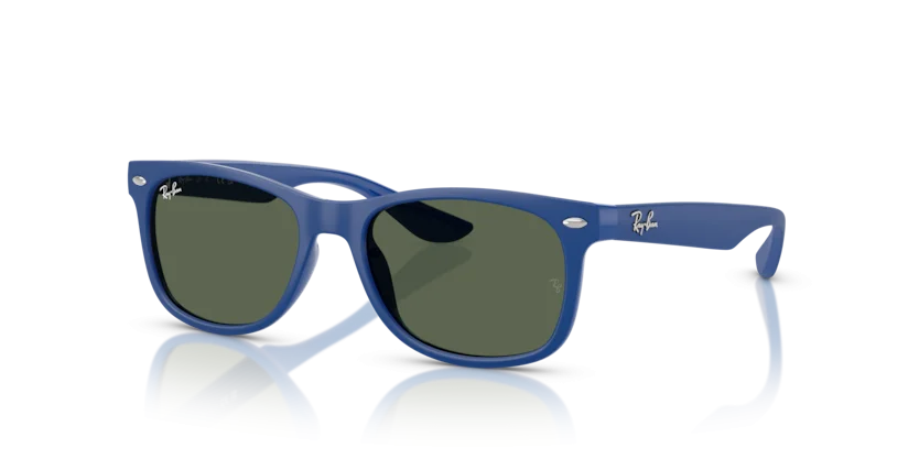 Kính Mát Ray-Ban RJ9052SF  7177/71