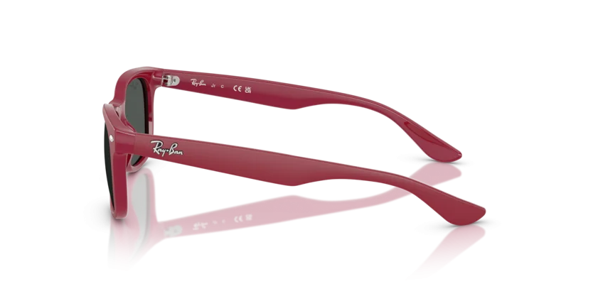 Ray-Ban RJ9052SF 7178/87