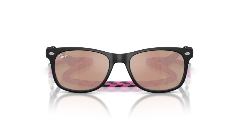 Ray-Ban RJ9052SF  7028/7J