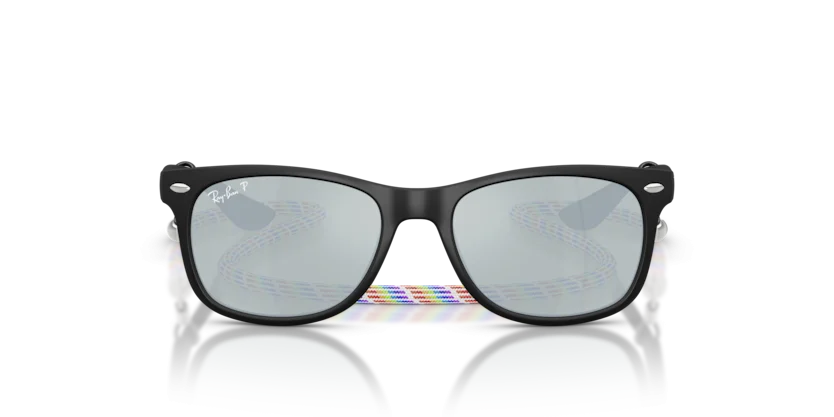 Ray-Ban RJ9052SF  7028/Y4